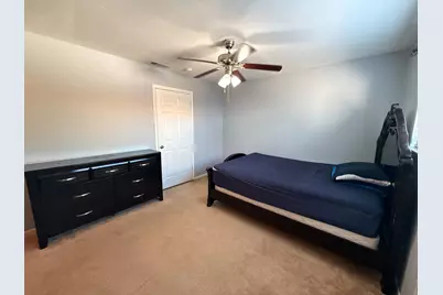 13327 Gaby Virbo Drive, Houston, TX 77083 - Photo 13