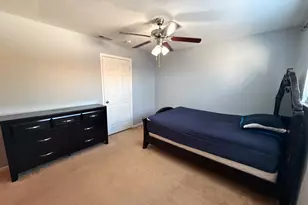 13327 Gaby Virbo Dr, Houston, TX 77083 - Photo 13