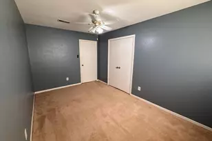 13327 Gaby Virbo Dr, Houston, TX 77083 - Photo 15