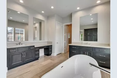 6014 Matthew Oaks Place, Houston, TX 77007 - Photo 35