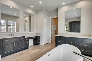 6014 Matthew Oaks Pl, Houston, TX 77007 - Photo 35