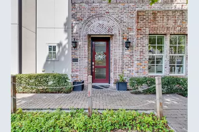 6014 Matthew Oaks Place, Houston, TX 77007 - Photo 3
