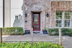6014 Matthew Oaks Pl, Houston, TX 77007 - Photo 3