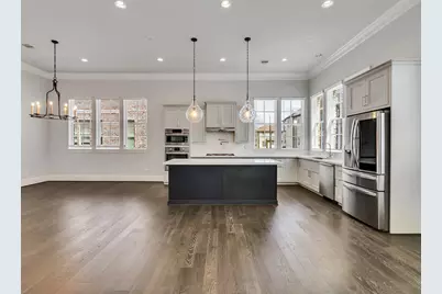 6014 Matthew Oaks Place, Houston, TX 77007 - Photo 15