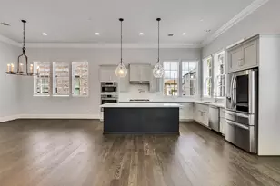 6014 Matthew Oaks Pl, Houston, TX 77007 - Photo 15