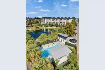 6014 Matthew Oaks Place, Houston, TX 77007 - Photo 45
