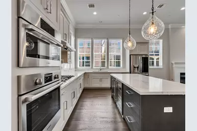 6014 Matthew Oaks Place, Houston, TX 77007 - Photo 23