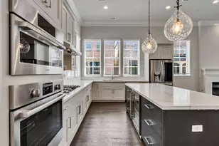 6014 Matthew Oaks Pl, Houston, TX 77007 - Photo 23