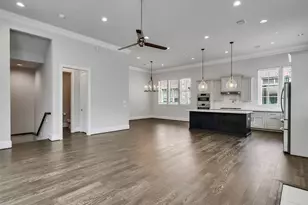 6014 Matthew Oaks Pl, Houston, TX 77007 - Photo 11