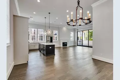6014 Matthew Oaks Place, Houston, TX 77007 - Photo 19