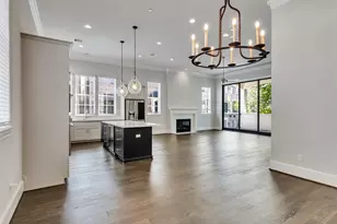6014 Matthew Oaks Pl, Houston, TX 77007 - Photo 19