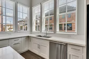 6014 Matthew Oaks Pl, Houston, TX 77007 - Photo 25