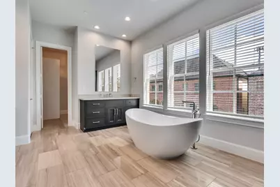 6014 Matthew Oaks Place, Houston, TX 77007 - Photo 35