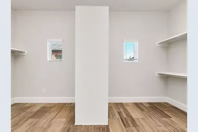 6014 Matthew Oaks Place, Houston, TX 77007 - Photo 37