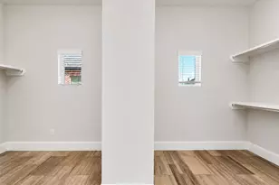 6014 Matthew Oaks Pl, Houston, TX 77007 - Photo 37