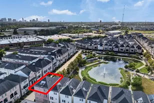6014 Matthew Oaks Pl, Houston, TX 77007 - Photo 47