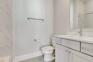 6014 Matthew Oaks Pl, Houston, TX 77007 - Photo 33