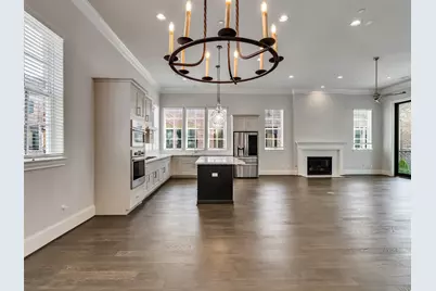 6014 Matthew Oaks Place, Houston, TX 77007 - Photo 21