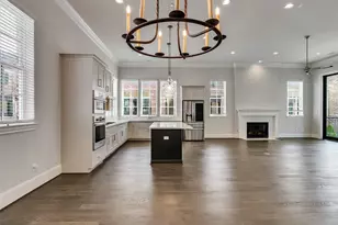 6014 Matthew Oaks Pl, Houston, TX 77007 - Photo 21