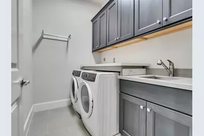 6014 Matthew Oaks Place, Houston, TX 77007 - Photo 29