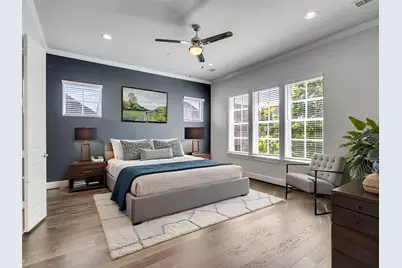 6014 Matthew Oaks Place, Houston, TX 77007 - Photo 41