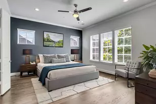 6014 Matthew Oaks Pl, Houston, TX 77007 - Photo 41