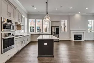 6014 Matthew Oaks Pl, Houston, TX 77007 - Photo 23