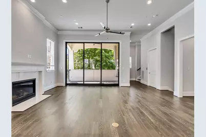 6014 Matthew Oaks Place, Houston, TX 77007 - Photo 13