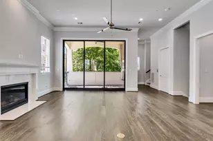 6014 Matthew Oaks Pl, Houston, TX 77007 - Photo 13