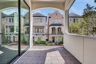 6014 Matthew Oaks Pl, Houston, TX 77007 - Photo 29