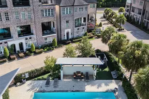 6014 Matthew Oaks Pl, Houston, TX 77007 - Photo 49