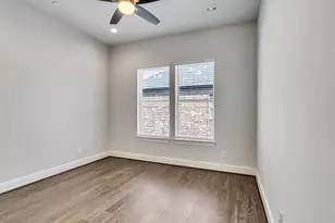 6014 Matthew Oaks Pl, Houston, TX 77007 - Photo 31