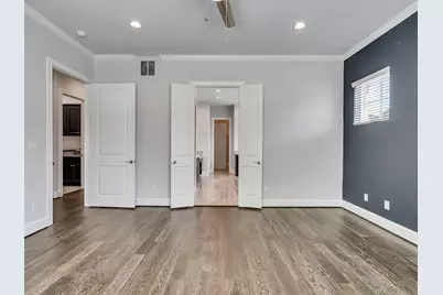 6014 Matthew Oaks Place, Houston, TX 77007 - Photo 41