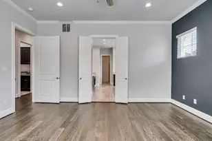 6014 Matthew Oaks Pl, Houston, TX 77007 - Photo 41
