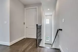 6014 Matthew Oaks Pl, Houston, TX 77007 - Photo 45