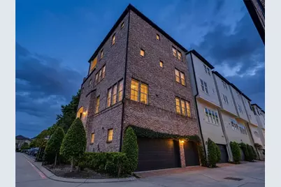 6014 Matthew Oaks Place, Houston, TX 77007 - Photo 1