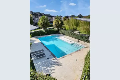 6014 Matthew Oaks Place, Houston, TX 77007 - Photo 47