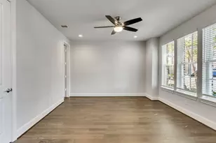 6014 Matthew Oaks Pl, Houston, TX 77007 - Photo 5