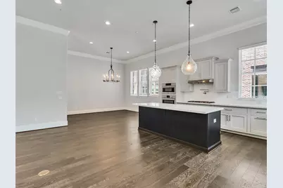 6014 Matthew Oaks Place, Houston, TX 77007 - Photo 17