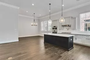 6014 Matthew Oaks Pl, Houston, TX 77007 - Photo 17