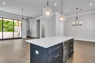 6014 Matthew Oaks Pl, Houston, TX 77007 - Photo 27