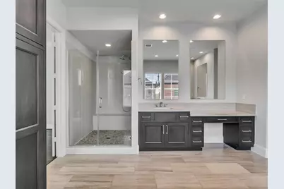 6014 Matthew Oaks Place, Houston, TX 77007 - Photo 37