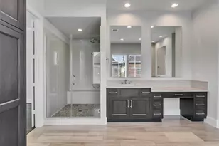 6014 Matthew Oaks Pl, Houston, TX 77007 - Photo 37