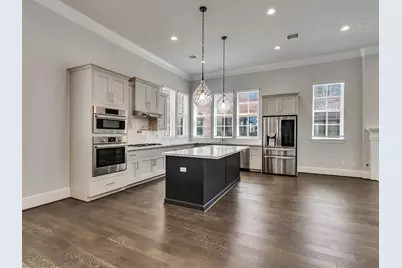 6014 Matthew Oaks Place, Houston, TX 77007 - Photo 21