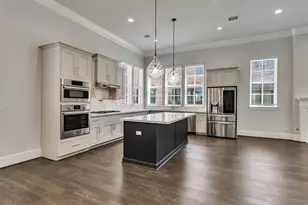 6014 Matthew Oaks Pl, Houston, TX 77007 - Photo 21