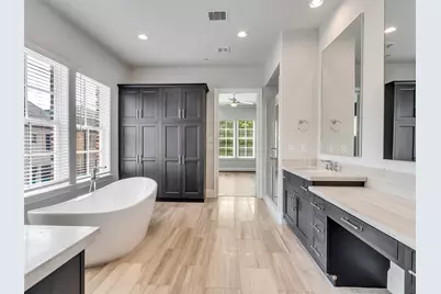6014 Matthew Oaks Place, Houston, TX 77007 - Photo 39