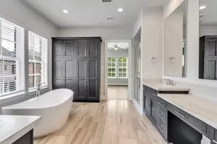 6014 Matthew Oaks Pl, Houston, TX 77007 - Photo 39