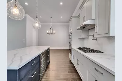 6014 Matthew Oaks Place, Houston, TX 77007 - Photo 25
