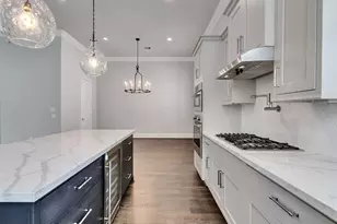 6014 Matthew Oaks Pl, Houston, TX 77007 - Photo 25