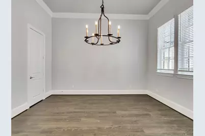 6014 Matthew Oaks Place, Houston, TX 77007 - Photo 19